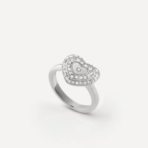 Guess anello Amami JUBR04034JW