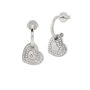 Guess orecchini Amami JUBE04032JW