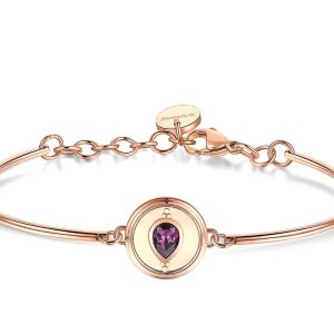 Brosway bracciale donna Chakra BHK423