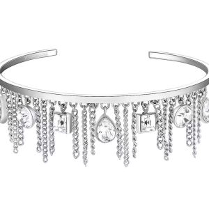 Brosway bracciale donna Rain BNR15
