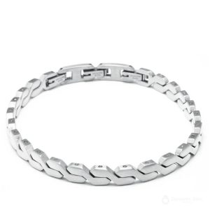 Brosway bracciale uomo Braid BBA12