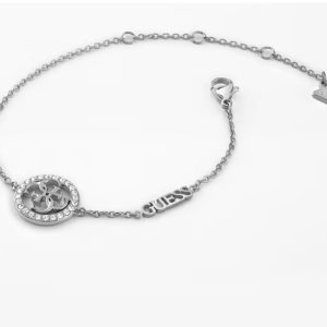 Guess Bracciale life in 4g JUBB04059JW