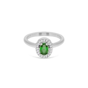 Liu-jo anello Donna LJ2296