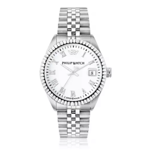 Orologio Philip Watch R8253597056