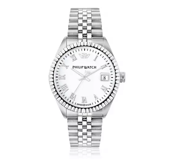 Orologio Philip Watch R8253597056