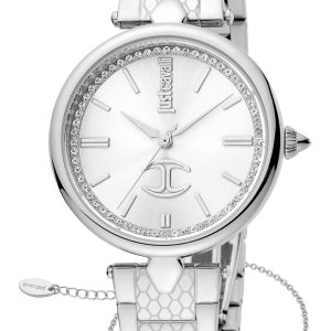 Orologio da donna Just Cavalli solo tempo JC1L156M0045