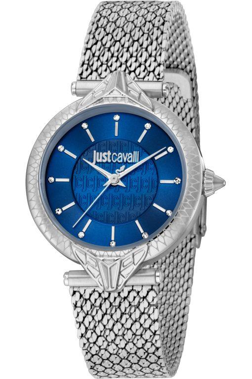 Orologio da donna Just Cavalli Animalier JC1L237M0045