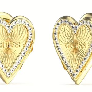 Guess Orecchini JUBE03237JW