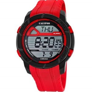 Orologio Calypso K5697/2