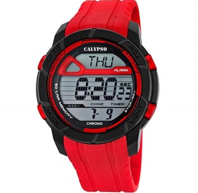 Orologio Calypso K5697/2
