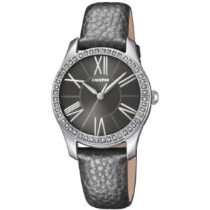 Orologio Calypso K5719/4