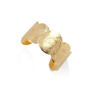 Bracciale Kemira KOB6/2