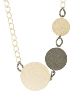 Collana Kemira KOC19/24