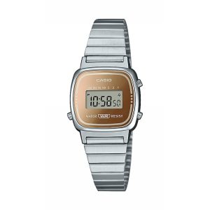 Orologio Casio Vintage LA670WES-4AEF