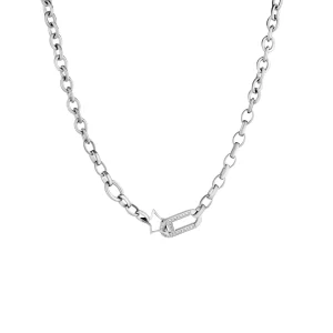 Liu-jo Collana donna Catena LJ1398