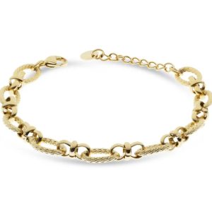 Liujo Bracciale Donna Essential LJ2346