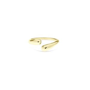 Liu-Jo anello Donna LJ2387