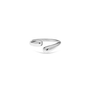 Liu-Jo anello Donna LJ2388