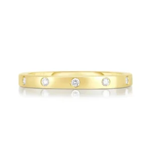 Liu-Jo Anello LJ2463