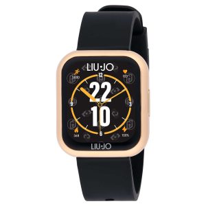Smartwatch Liu-Jo Voice Mini SWLJ142