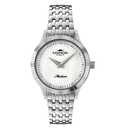 Orologio Mondia MI767-1BM