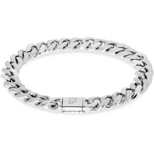 Liu-jo bracciale in acciaio MLJ466