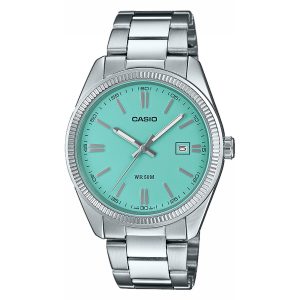 Orologio Casio Timeless Collection MTP-1302PD-2A2VEF