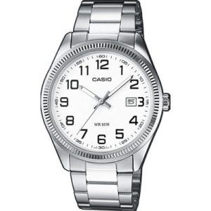 Orologio Casio Collection MTP-1302PD-7BVEF