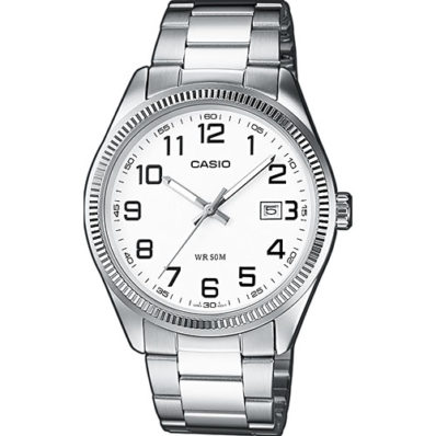 Orologio Casio Collection MTP-1302PD-7BVEF