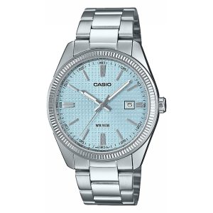 Orologio Casio Timeless Collection MTP-1302PE-2AVEF