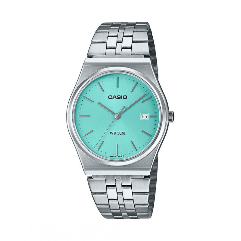 Orologio Casio Vintage MTP-B145D-2A1VEF