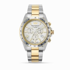 Orologio Philip Watch R8273607001