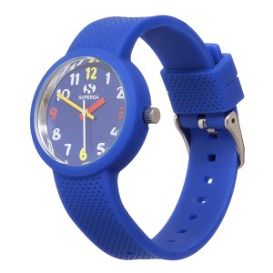 Superga Orologio Bimbo STC182