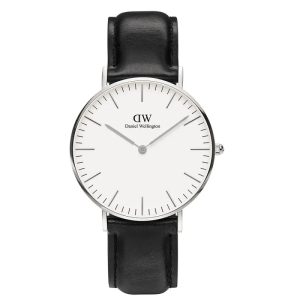 Orologio Daniel Wellington Classic Sheffield DW00100053