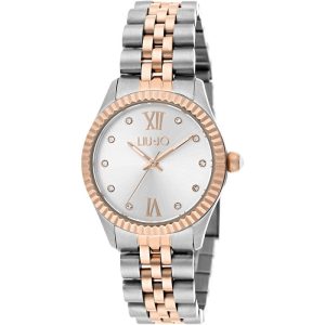 Orologio donna LIU-JO Tiny TLJ1223