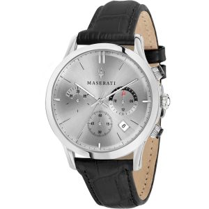 Orologio MASERATI RICORDO R8871633001