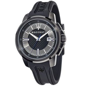 Orologio MASERATI SFIDA R8851123004