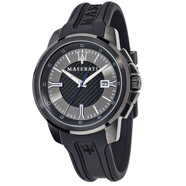 Orologio MASERATI SFIDA R8851123004
