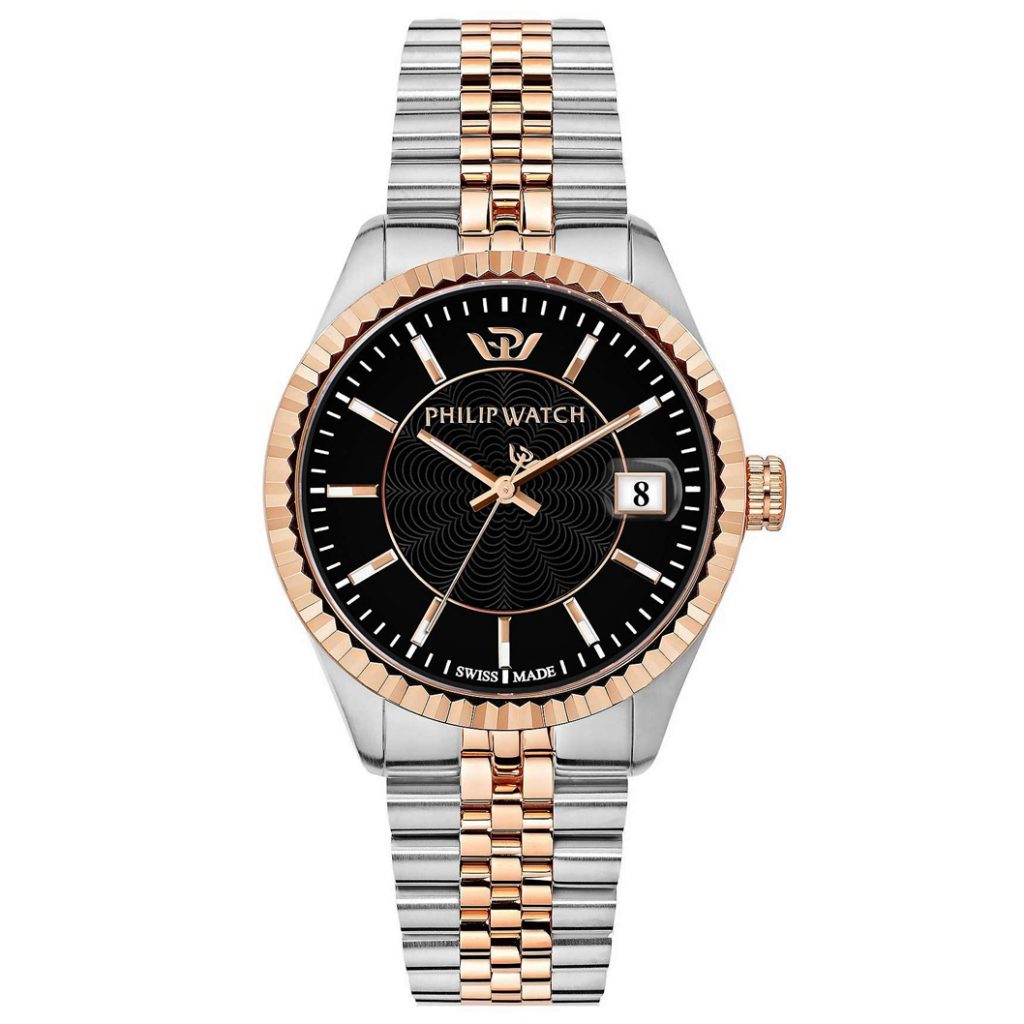 Orologio Philip Watch R8253597044
