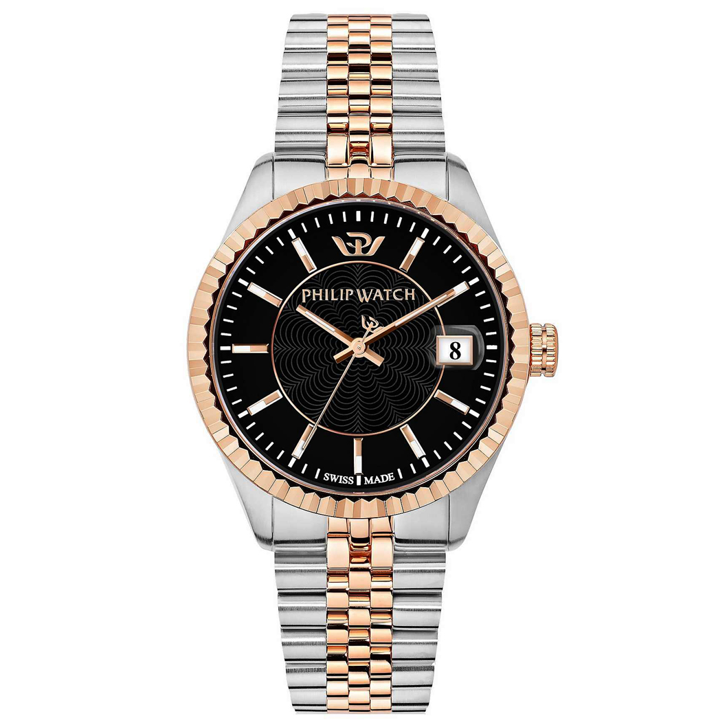 Orologio Philip Watch R8253597044
