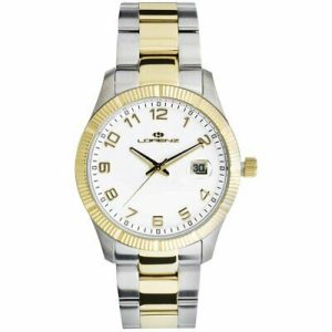 Orologio Lorenz LZ26979AA