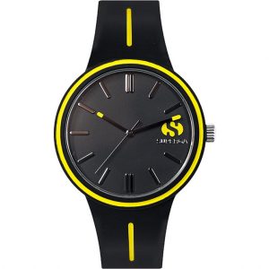 Orologio Superga STC055