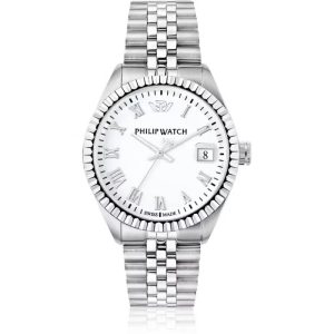 Orologio Philip Watch R8253597075