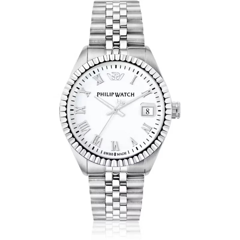 Orologio Philip Watch R8253597075