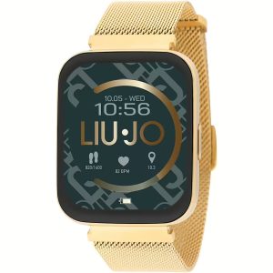 Orologio smartwatch LIU-JO Donna SWLJ083