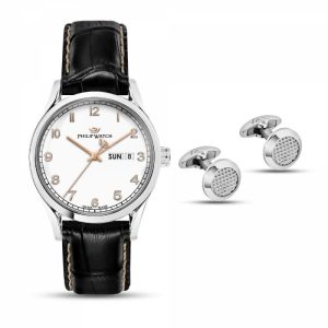 Orologio Philip Watch R8251180017