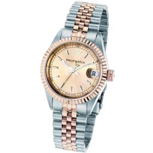 Orologio Philip Watch R8253597603