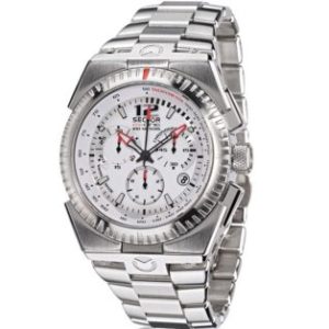 Orologio Sector R3273671145
