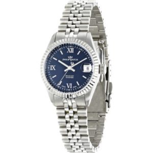 Orologio Philip Watch R8253107505