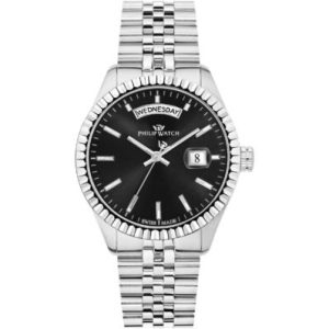 Orologio Philip Watch R8253597033